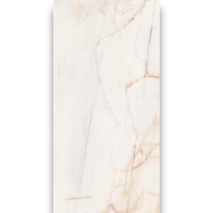 FABULOUS MARBLE